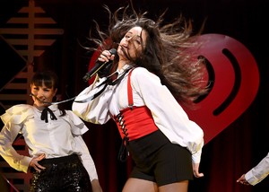 camila-cabello-wild-949s-fms-jingle-ball-in-san-jose-november-30-2017-7.jpg