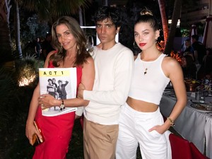 camila-morrone-at-act-1-magazine-by-sebastian-faena-dinner-in-miami-12-06-2017-2.jpg