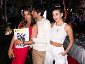 camila-morrone-at-act-1-magazine-by-sebastian-faena-dinner-miami-beach-florida-0.jpg