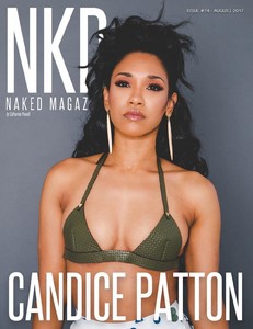 candice-patton-for-nkd-magazine-august-edition_1.thumb.jpg.82eb1a60297b223ca790e6d93f326b41.jpg