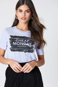 cheap_monday_breeze_tee_1063-000218-4411_01a.jpg