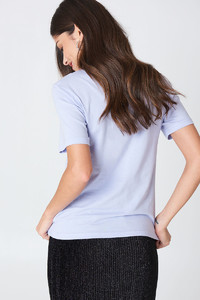 cheap_monday_breeze_tee_1063-000218-4411_02b.jpg