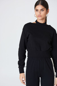 cheap_monday_feel_sweater_1063-000222-0002_01a.jpg