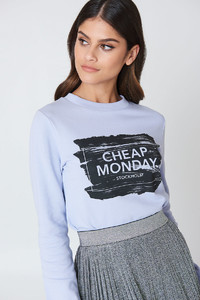 cheap_monday_win_paint_box_sweat_1063-000221-4411_01a.jpg