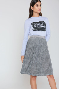 cheap_monday_win_paint_box_sweat_1063-000221-4411_03j.jpg