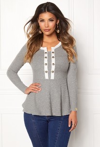 chiara-forthi-2-in-1-rib-top-grey-melangeoffwhi.jpg