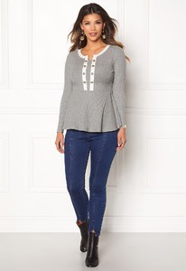 chiara-forthi-2-in-1-rib-top-grey-melangeoffwhi_1.jpg