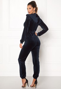 chiara-forthi-aviator-onesie-dark-blue_1.jpg