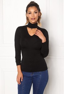 chiara-forthi-bambi-choker-black.jpg