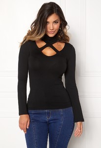 chiara-forthi-chatilla-highneck-black.jpg