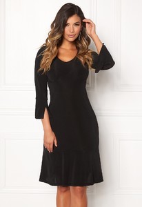 chiara-forthi-gemma-dress-black.jpg