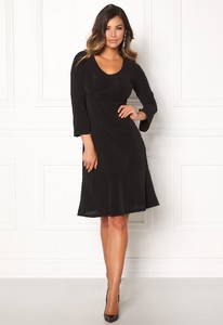 chiara-forthi-gemma-dress-black_1.jpg