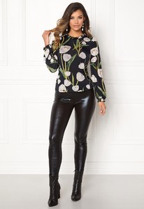 chiara-forthi-intrend-tulip-top-black-floral_2.jpg