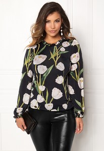 chiara-forthi-intrend-tulip-top-black-floral_5.jpg