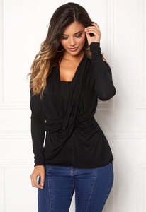 chiara-forthi-liberty-top-black_5.jpg