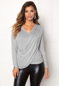 chiara-forthi-mairinne-wrap-top-grey-melange.jpg