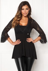 chiara-forthi-monelli-lace-top-black.jpg