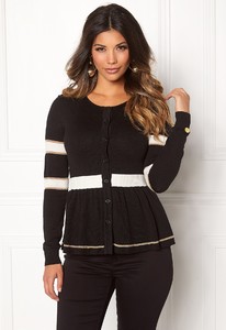 chiara-forthi-monochrome-peplum-cardi-black-winter-white_1.jpg