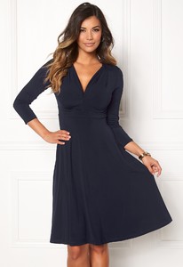 chiara-forthi-tiamii-jersey-dress-midnight-blue_2.jpg