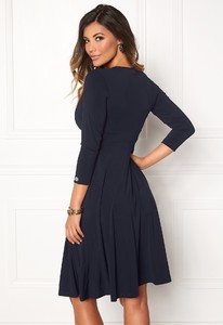 chiara-forthi-tiamii-jersey-dress-midnight-blue_3.jpg