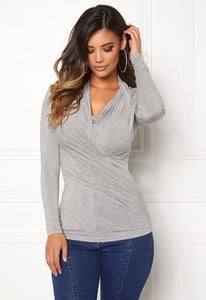 chiara-forthi-toljatti-gathered-top-grey-melange_1.jpg