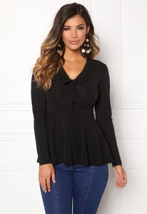 chiara-forthi-vyver-lux-blouse-black.jpg