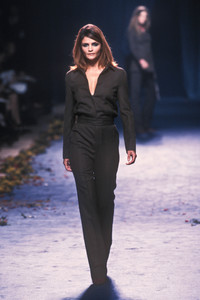 chloe-fw-1998-11.thumb.jpg.f286b9c1e80e07a6af0d23c0114ba460.jpg