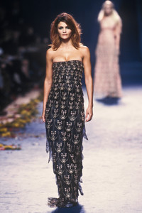 chloe-fw-1998-2.thumb.jpg.1953a81cc26ab797e7f573644fd1af3d.jpg