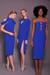 christian-siriano-pf18-10.thumb.jpg.1faa61eb4ce54fde0f16181e9df57960.jpg