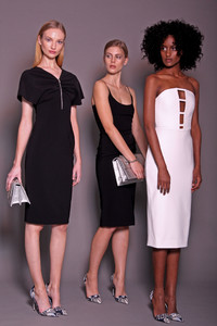 christian-siriano-pf18-11.thumb.jpg.f0f45eb09c63b9a7090d6b1fbdb3649b.jpg