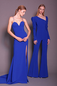 christian-siriano-pf18-12.thumb.jpg.ea3de987057270bd0ec5b766aae338de.jpg