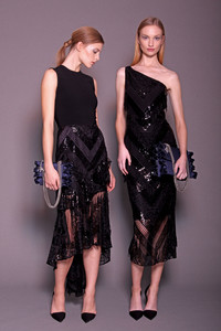 christian-siriano-pf18-13.thumb.jpg.3f0040727ecdacd9365f3f3744ff1fa2.jpg