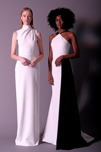 christian-siriano-pf18-17.thumb.jpg.dc6ecb9711ad354e2edc74a91a0738e1.jpg