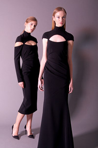 christian-siriano-pf18-19.thumb.jpg.1761f75c822d1337b4ed727b391f36a7.jpg