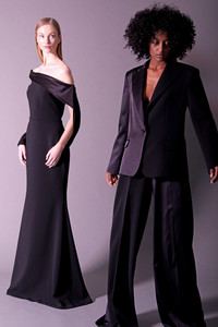 christian-siriano-pf18-20.thumb.jpg.d17414011f521fc79d3d3b95f0fdc13a.jpg