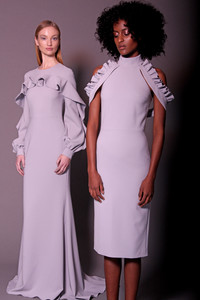 christian-siriano-pf18-23.thumb.jpg.4791a57f8da4ab36aeef8878ef547cff.jpg