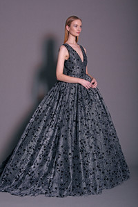 christian-siriano-pf18-41.thumb.jpg.8cc11dd486b887e7fa06f421701b1784.jpg