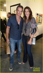 cindy-crawford-hubby-rande-gerber-hit-miami-for-art-basel-02.jpg