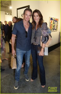 cindy-crawford-hubby-rande-gerber-hit-miami-for-art-basel-05.jpg
