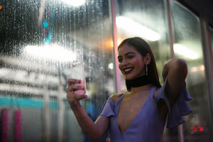 cindy_kimberly_not_wolfie_justin_bieber_7_dias_7_looks_estilo__122268645_1200x.jpg