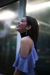 cindy_kimberly_not_wolfie_justin_bieber_7_dias_7_looks_estilo__123658253_800x.jpg