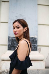 cindy_kimberly_not_wolfie_justin_bieber_7_dias_7_looks_estilo__324229131_800x.jpg