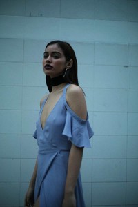 cindy_kimberly_not_wolfie_justin_bieber_7_dias_7_looks_estilo__342384536_800x.jpg