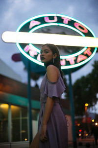 cindy_kimberly_not_wolfie_justin_bieber_7_dias_7_looks_estilo__576723577_800x.jpg