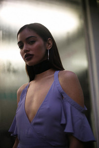 cindy_kimberly_not_wolfie_justin_bieber_7_dias_7_looks_estilo__645844709_800x.jpg