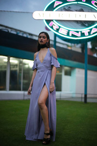 cindy_kimberly_not_wolfie_justin_bieber_7_dias_7_looks_estilo__658001139_800x.jpg