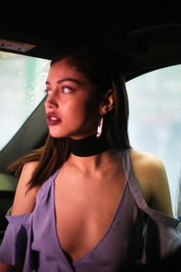 cindy_kimberly_not_wolfie_justin_bieber_7_dias_7_looks_estilo__660481160_800x.jpg