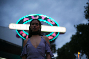 cindy_kimberly_not_wolfie_justin_bieber_7_dias_7_looks_estilo__701120744_1200x.jpg