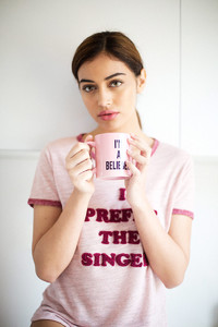 cindy_kimberly_not_wolfie_novia_justin_bieber_7_dias_7_looks_estilo__382862426_800x.jpg