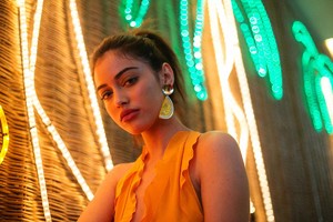 cindy_kimberly_not_wolfie_novia_justin_bieber_7_dias_7_looks_estilo__437448541_1200x.jpg